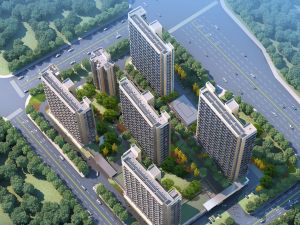 ��Դ����Ҽ��Ժ