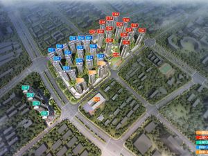 �ڴ�������