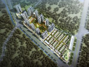 �ù���Ը��ĺ�ͥ