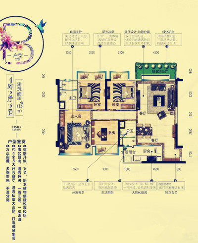 南宁碧桂园天悦湾容积率是多少?绿化好不好?-南宁碧桂园天悦湾楼盘-南宁购房网