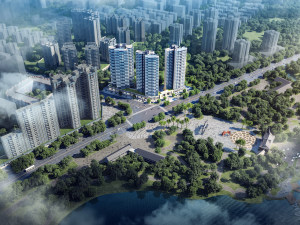 ε�����쾳