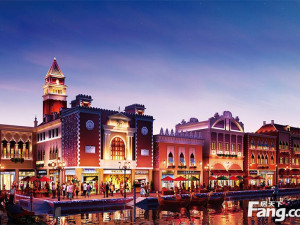 �й����Ϻ�����