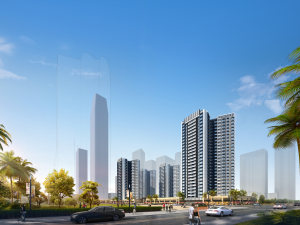 ���ڻ�������