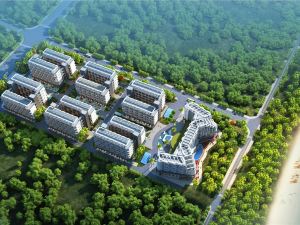 �������ɾ�����