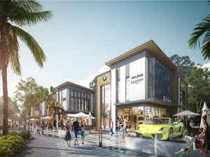 ���ް�ʯ÷�塤������