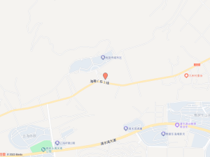 ������ɽ����