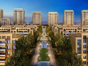 ������ï��