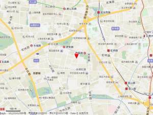 �������ű�����W040502��ԪE1-10�ؿ�