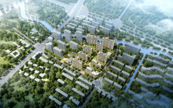 浦发莲园预计交房2027-2- 浦发莲园一期交付时间暂定2027年2月底 -浦发莲园楼盘-上海购房网