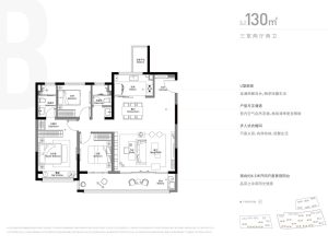 【仁恒澜庭叙】苏州仁恒澜庭叙价格多少_房价|楼盘怎么样-苏州购房网