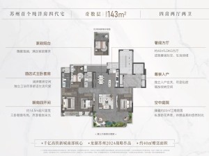 【龙湖未来·御湖境】苏州龙湖未来·御湖境价格多少_房价|楼盘怎么样-苏州购房网