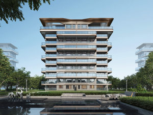 【龙湖未来·御湖境】苏州龙湖未来·御湖境价格多少_房价|楼盘怎么样-苏州购房网