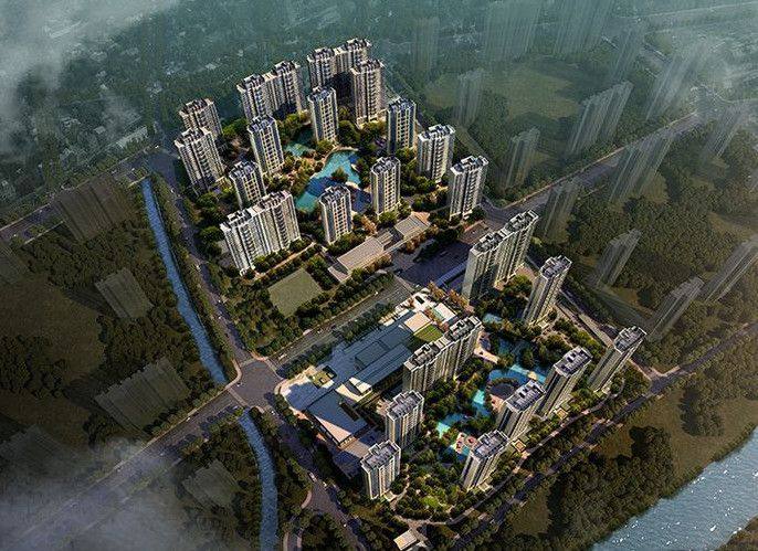 【江湾雅园】苏州江湾雅园价格多少_房价|楼盘怎么样-苏州购房网