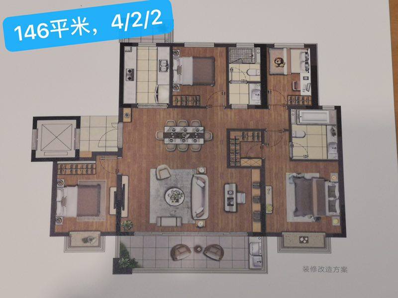 中粮天悦价格31000元/平米,开发商中粮地产-苏州购房网