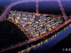 �Ǻ��㽭����