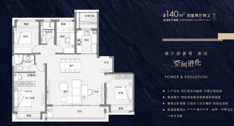 泊印澜庭物业费多少钱一平啊？-苏州购房网