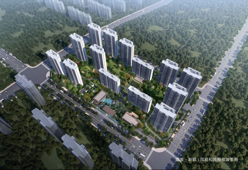 【建发新城园玺(凤起和鸣雅苑)】苏州建发新城园玺(凤起和鸣雅苑)价格多少_房价|楼盘怎么样-苏州购房网