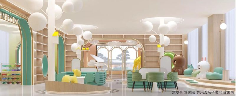 苏州建发新城园玺(凤起和鸣雅苑)配套图-苏州购房网