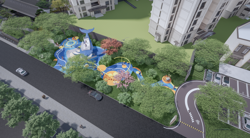 【金地·九阙府】沈阳金地·九阙府价格多少_房价|楼盘怎么样-沈阳购房网