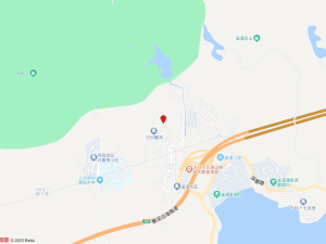 ������ʹ��