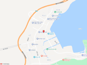 ���Ӱ����帮