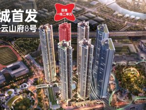 ����ԴCITYX�۳�