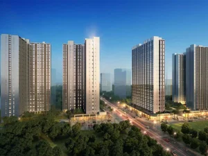 �Ǻӡ�����Ҽ��