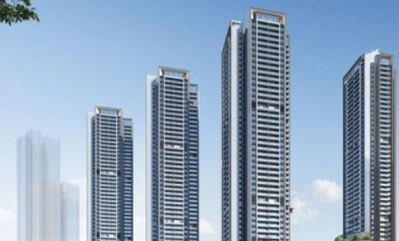 深圳湾一号房价多少钱一平方？目前值不值得购买？-深圳购房网
