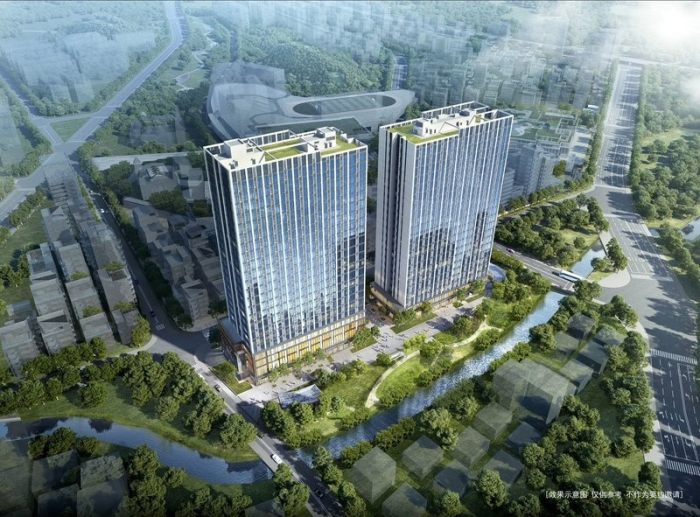 ���������л��������۽���Լ70-360�O��Ԣ���ܼ�110����ͼƬ