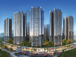 �ð���������