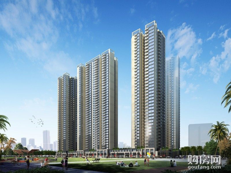 【寰侨商务大厦】深圳寰侨商务大厦价格多少_房价|楼盘怎么样-深圳购房网