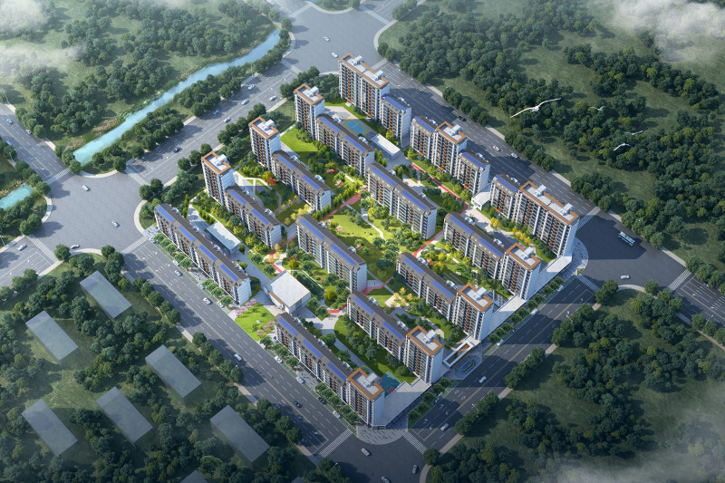 【建投君诺学府】天津建投君诺学府价格多少_房价|楼盘怎么样-天津购房网