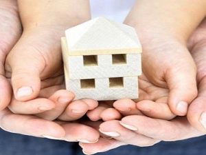 家庭名下住房套數怎么認定的