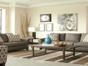 新房装修有味道怎么去除