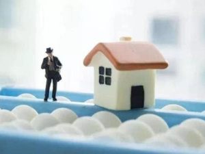 夫妻房產過戶需要什么手續