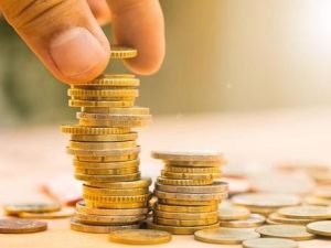 公積金貸款買房首付怎么算