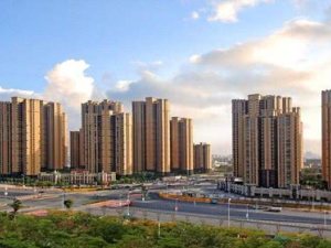 公積金貸款后還可以提取嗎