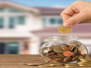 公積金怎么一次性提取