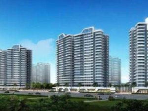 房屋建筑面積怎么算