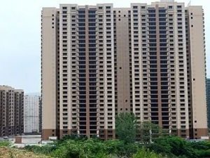 公攤面積的計(jì)算公式是什么