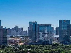 二套房政策是什么時候開始的