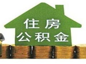 不交社保能交公積金嗎