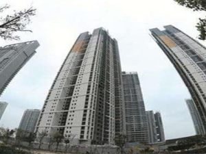 婚前按揭房產離婚怎么分配