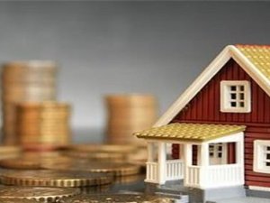 買房能提取公積金嗎
