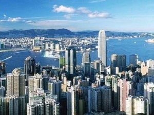 買房如何提前做流水