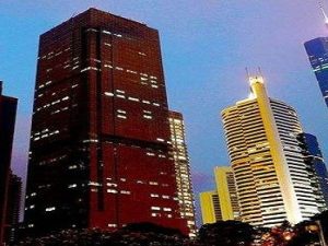 東西向和南北向的房子的區別