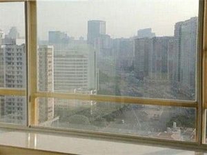 陽臺怎樣吊頂好看