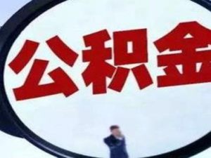 公積金怎么交比例