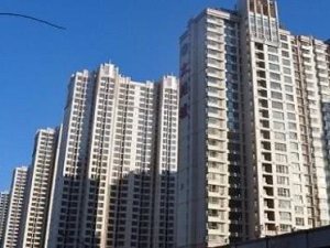 單身公寓一般首付多少