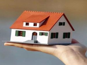 買二手房首付款是直接給賣家還是給銀行?